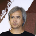 亚洲一区二区三区午夜
